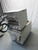 LAUDA C 6 CS B03008 EDITION 2000 CONSTANT TEMP RECIRCULATING WATER BATH -35 TO 150 C