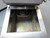 LAUDA C 6 CS B03008 EDITION 2000 CONSTANT TEMP RECIRCULATING WATER BATH -35 TO 150 C