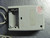 ELECTROMATIC EQUIPMENT EFNE-2 COATING THICKNESS TESTER T4568