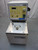 LAUDA EDITION 2000 CONSTANT TEMP IMMERSION HEATING RECIRCULATING WATER BATH -35 TO 150 C