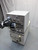 LAUDA EDITION 2000 CONSTANT TEMP IMMERSION HEATING RECIRCULATING WATER BATH -35 TO 150 C