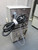 LAUDA EDITION 2000 CONSTANT TEMP IMMERSION HEATING RECIRCULATING WATER BATH -35 TO 150 C