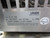 LAUDA EDITION 2000 CONSTANT TEMP IMMERSION HEATING RECIRCULATING WATER BATH -35 TO 150 C