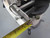 SANKI PEF-190AL 8" PIEZO VIBRATORY BOWL FEEDER T63356