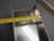 SANKI PEF-L150AG PIEZO IN-LINE FILTER T63359