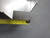 SANKI PEF-L150AG PIEZO IN-LINE FILTER T63359