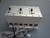 SANKI FSC-SN FEEDING SYSTEM CONTROLLER T63360