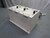 SANKI FSC-SN FEEDING SYSTEM CONTROLLER T63360