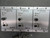 SANKI FSC-SN FEEDING SYSTEM CONTROLLER T63360