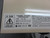 SANKI FSC-SN FEEDING SYSTEM CONTROLLER T63360