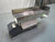 SANKI PEF-L150AG PIEZO IN-LINE FEEDER T63363