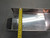 SANKI PEF-L150AG PIEZO IN-LINE FEEDER T63363