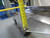 SANKI PEF-L150AG PIEZO IN-LINE FEEDER T63363