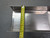 SANKI PEF-L150AG PIEZO IN-LINE FEEDER T63365