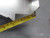 SANKI PEF-L150AG PIEZO IN-LINE FEEDER T63365