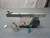 SANKI FPEF-L75AG PIEZO IN-LINE FEEDER T63367