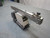 SANKI FPEF-L75AG PIEZO IN-LINE FEEDER T63367