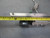 SANKI FPEF-L75AG PIEZO IN-LINE FEEDER T63367
