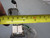 SANKI FPEF-L75AG PIEZO IN-LINE FEEDER T63367