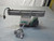 SANKI PEF-L75AG PIEZO IN-LINE FEEDER T63368