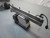 SANKI PEF-L75AG PIEZO IN-LINE FEEDER T63368
