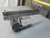 SANKI PEF-L75AG PIEZO IN-LINE FEEDER T63368
