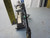SANKI PEF-L75AG PIEZO IN-LINE FEEDER T63368