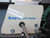 SANKI PEF-L75AG PIEZO IN-LINE FEEDER T63368