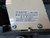 SANKI PEF-L75AG PIEZO IN-LINE FEEDER T63368