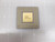 ACTEL 81205 400-17281-101 MFR 0BUZ2 UCK040 IC MICROCHIP PROCESSOR T63378