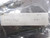 ACTEL 81205 400-17281-101 MFR 0BUZ2 UCK040 IC MICROCHIP PROCESSOR T63378