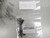 HP HEWLETT PACKARD 5959-9334 5090-4356 16555-68702 GRABBERS PROBES ACCESSORY KIT T63396