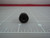 6 MCGILL CF-1/2-N CAM FOLLOWER W/HEX HOLE BEARINGS T12016