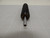 LOT OF 8 ENDINE PRO100 MF-2 SHOCK ABSORBER T63413