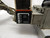 LOT OF 3 BOSCH 0 820 022 126 SOLENOID VALVES W/ MANIFOLD T63416