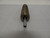 ENDINE PRO100MF-1 SHOCK ABSORBER T63418