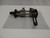 SLIDING MECHANISM W/ FRONT BAR W/ PENDULUM MOVEMENT T63423