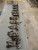 LOT OF 10 Y Z SLIDING MECHANISM W/ GRIPPER T63424