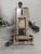 LOT OF 10 Y Z SLIDING MECHANISM W/ GRIPPER T63424