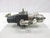 BOSCH 0821300932 0821301500 PNEUMATIC FILTER LUBRICATOR ASSEMBLY T63440