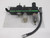 BOSCH 0821300935 763 668 PNEUMATIC FILTER LUBRICATOR ASSEMBLY T63441