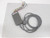 TEKTRONIX P6451 DATA ACQUISITION PROBE T63450