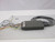 TEKTRONIX P6451 DATA ACQUISITION PROBE T63450