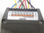 TEKTRONIX P6451 DATA ACQUISITION PROBE T63450