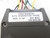 TEKTRONIX P6451 DATA ACQUISITION PROBE T63450