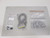 01660-68701 PROBE KIT T63471