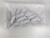 01660-68701 PROBE KIT T63471