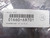 01660-68701 PROBE KIT T63471