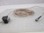 6150-01-375-8662 426-0141-050 CABLE ASSEMBLY T63483