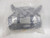 329020N 2C0310H KIT T63484